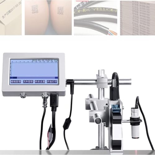 ICR[fBO}VA^CeWFggCR[fBO}VAtR[fBO}VA{gLbvxQRR[hCNWFbgv^,12.7mm