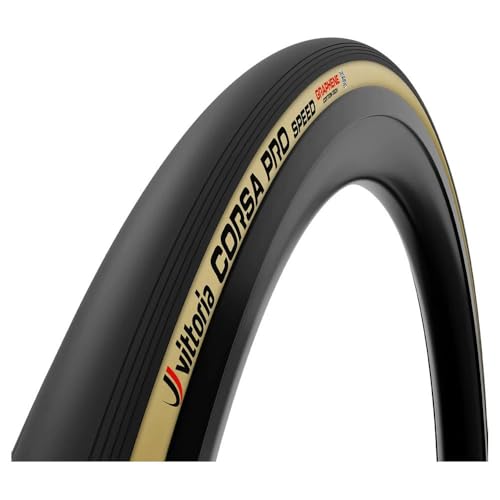 Vittoria Corsa Pro Speed 700x28