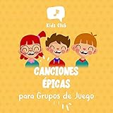 juegos epicos para pc  ! ! Canciones Épicas para Grupos de Juego ! !