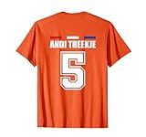 Lustige Holland Sauf Trikots & Gruppenoutfits