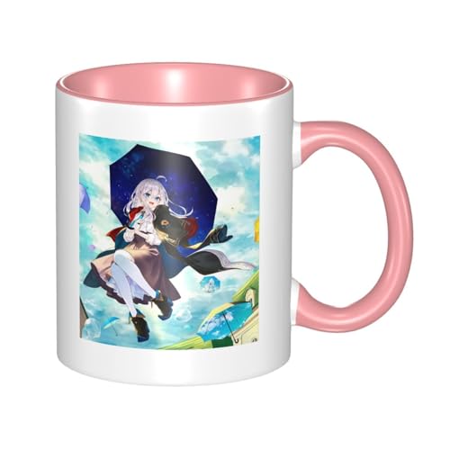 ̗X }OJbv 퐻 350ml t H@Ή ItBX ƒp Mtg v[g  n zbg ACX pPink