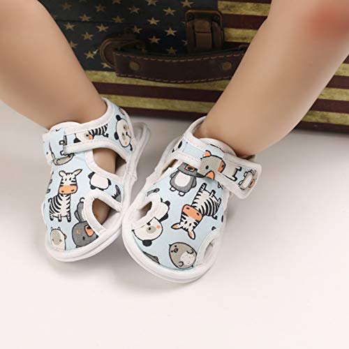 Walking Sneakers Baby Shoes Kids Boys First Non-Slip Girls Baby Cute Walking Cartoon Toddler Boys Dress Boots2