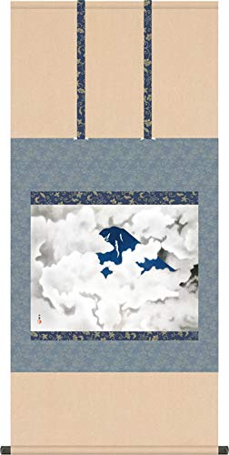 | | Rρi悱܂jElEāiꂢق񂵂EȂj ڌ 敡 ˔􎆎[