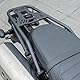 Motorrad-Hinterradgepäckträger für CL300 CL500 SCL500 2023 2024 Heckfrachtaufbewahrung Gepäckträger-Stützplatte Pakethalter-Regalhalterung