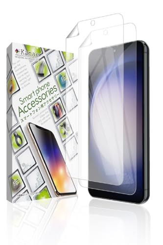 kanae JiG Galaxy S23 p yVoC یtB tB TPUtB SC-51D p SCG19 p tیtB 2