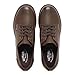 Eastland Women's Trish Oxford, Brown, 7.5 M US