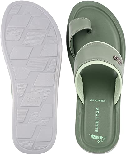Image of WALKAROO womens Sandals Slide Sandal