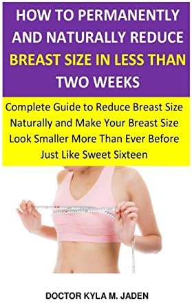 bra size reducer
