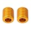 Gold CNC