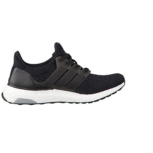 adidas S80682_S80682