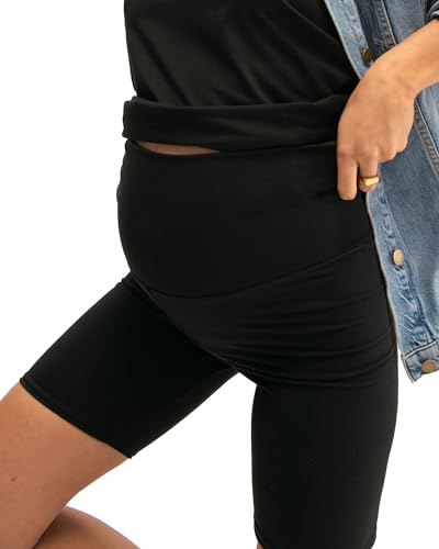 HATCH Bodyflex Bike Short