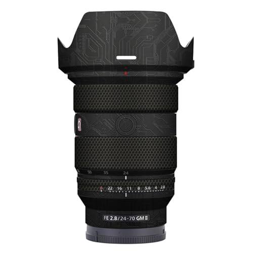 【極美品】SonyFE24-70mmF2.8GMⅡズームレンズSEL24 Amazon.co.jp: Sony (ソニー) FE 24～70mm F2.8 GM II レンズ