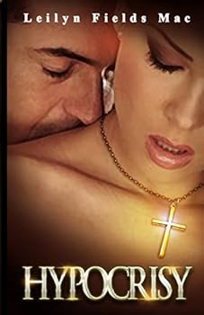 Paperback Hypocrisy Book