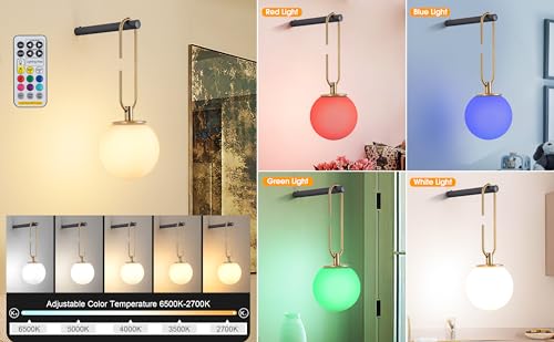 Home Page - Paul - Cosy Home Interiors