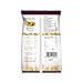 Keya No Maida 100% Durum Wheat Elbow Pasta, 400gm, Pack 2