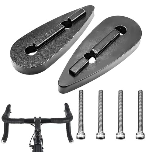 nho[ Xy[T[ - TCNO Xe  i | [hoCN nho[ Xy[T[,}Ee CfBO C  ptH[}X `[jO K[W z[ [NVbv C_[ TCNXg p