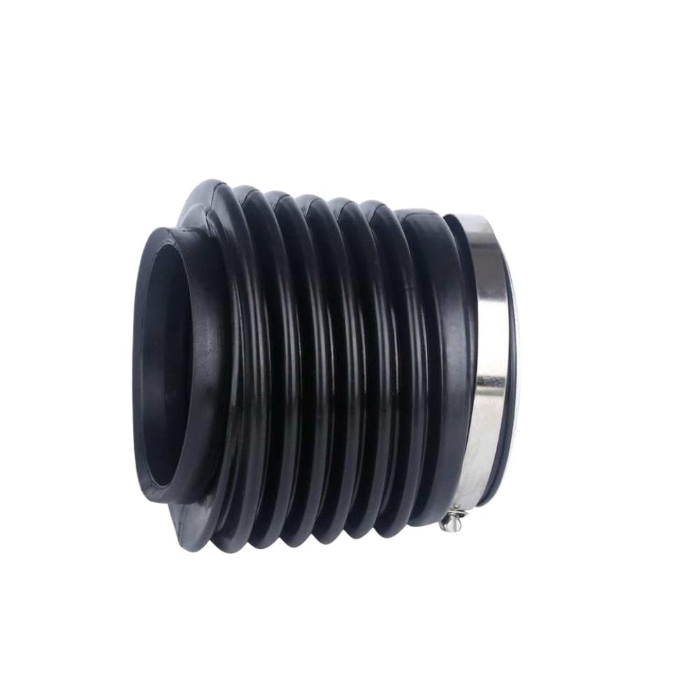 Soffietto giunto a U compatibile con Penta OMC SX-S C R M DP-S S1 SM specchio di poppa 987467 22197130 23075752 3841481 3854127
