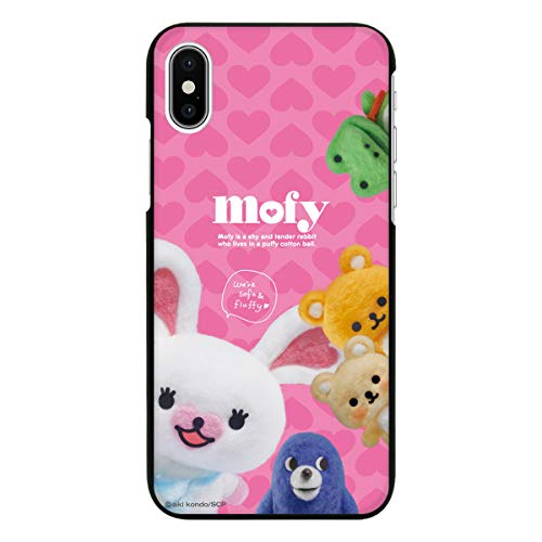 arrows We2 Plus M06 p P[X ubN Jo[ X}zP[X X}zJo[ ^ sc650(A) tB mofy ObY L LN^[ gуP[X gуJo[ n[h v