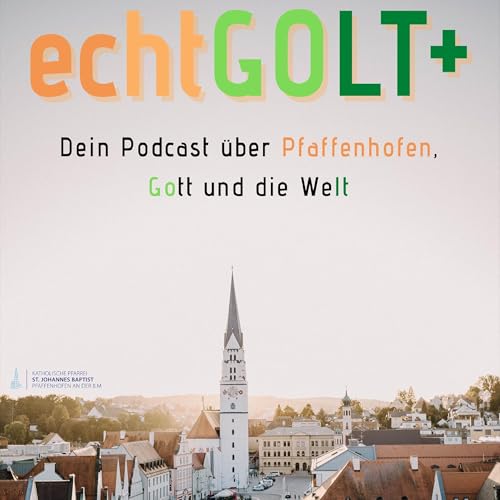 『echtGOLT』のカバーアート