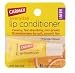Carmex Everyday Lip Conditioner Balm .2 Oz with 13 Moisturizers - Orange Flavor (Pack of 3)