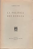 Riccardo Ricciardi