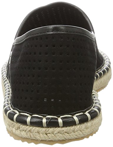 Armani Jeans 9251577P549_00020
