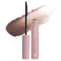 Amazon.co.jp: 【公式】Wonjungyo (ウォンジョンヨ) ヌードアイ