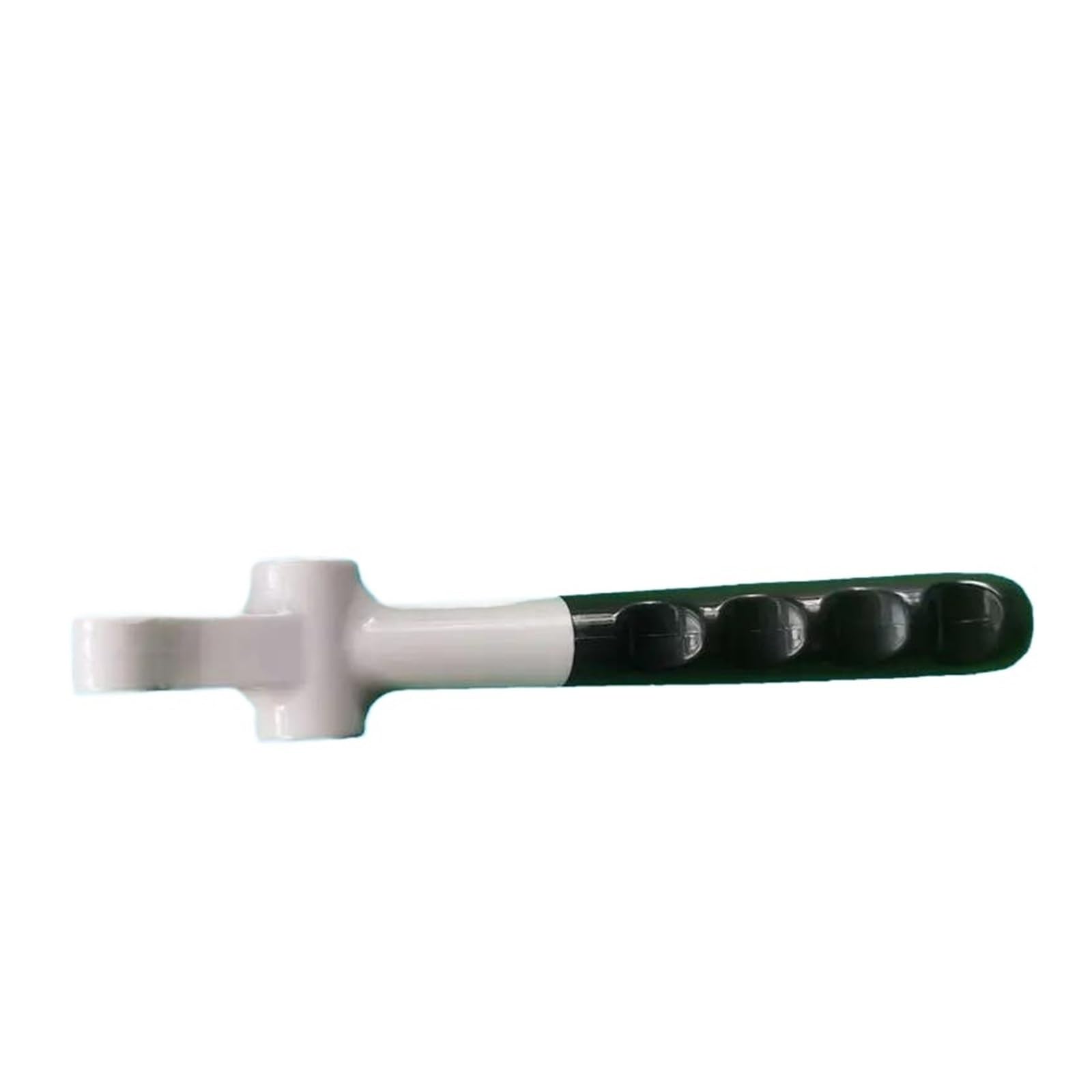1 Parti Della Maniglia Raccordi Leve Manuali, Compatibile Con GS, Compatibile Con Guangshen, Gelatiere, Macchine For Servire Soft, Accessori Parti Di Elettrodomestici