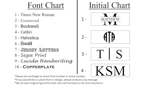 Personalized Engraved Leather Keychain - Customizable Key Ring for Car Keys, Bags & Unique Gifts - Handmade Minimalist Accessory for Men and Women - Image 8