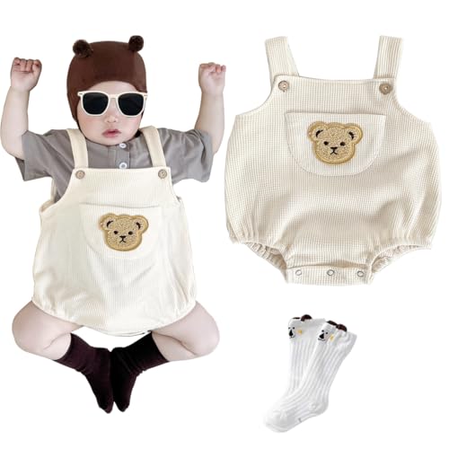 [TUPOLILI] bt p[X Tybg xr[  by |Pbg Ԃ  I[C I[o[I[ q Jo[I[ ۈ牀 oYj Z o ĕ JWA  킢 t Mtg