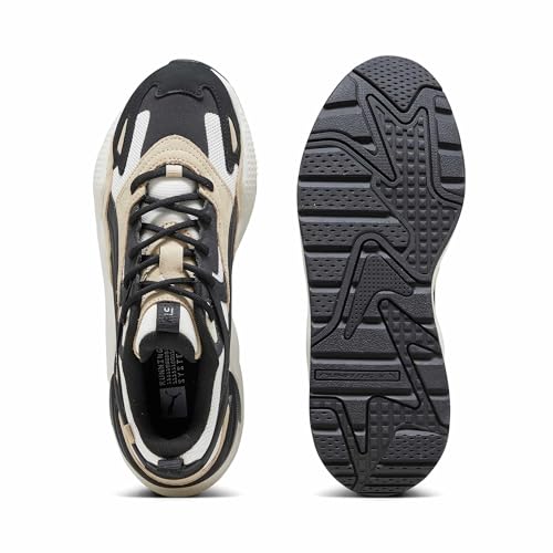 Image of Puma Unisex Adult RSX Efekt PRM Sneaker