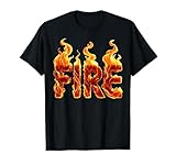 Funny Trick or Treat Halloween Party Costume Tee