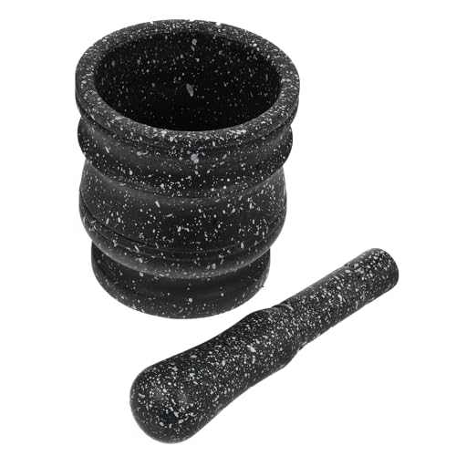 Phantasmia K[bN}bV[ 肱_ XpCXOC_[  ʕ p̕ӂɕ֗ gѕ֗ pI