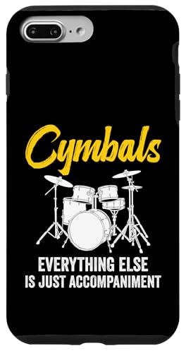 Vo Ŋy GuVOoh Vot X}zP[X iPhone 7 Plus/8 Plus p