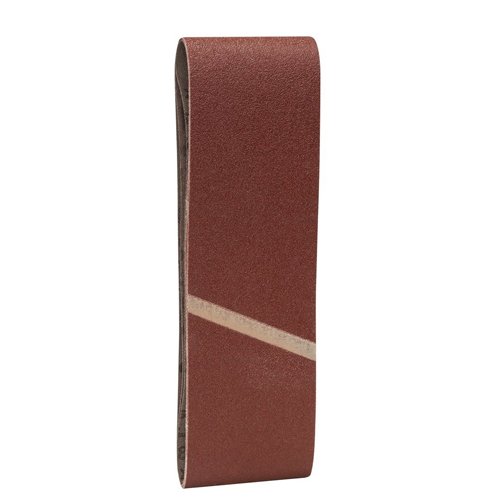 Bosch Professional 2 608 606 071 Bosch 071-Set 3 bandas