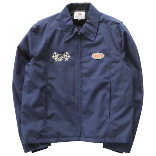 [NCX~X] WORK GUY EB^[WPbgPbg CSY-5101 (JP, At@xbg, LL, lCr[)