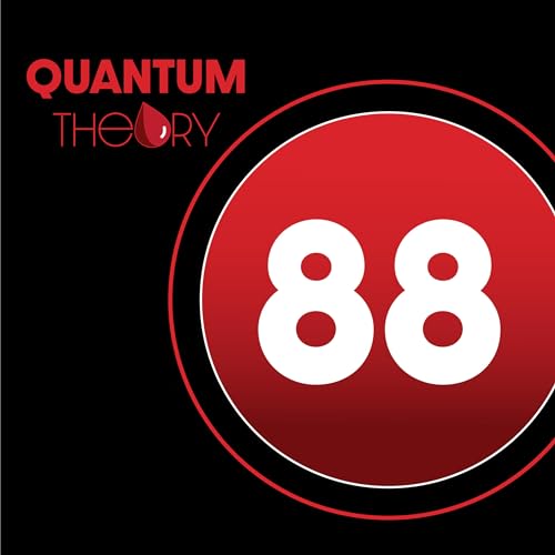 'oymita'&aacute;ptit wax̣ 'oym&aacute;tat, Eighty-eight: Sharing Sharing Sharing