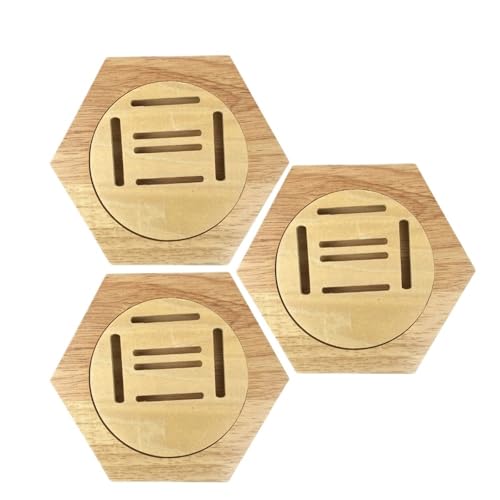 Vitrina para medallas Estantes de exhibición...