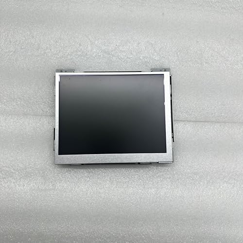 Image of CR055A002C01 Industrial LCD Screen