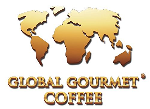 TIRAMISU Flavored Ground Coffee