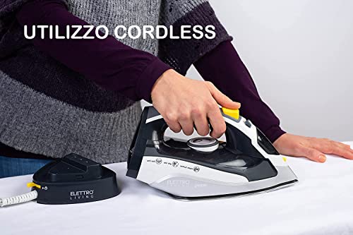 Elettro Living Lui EV-006