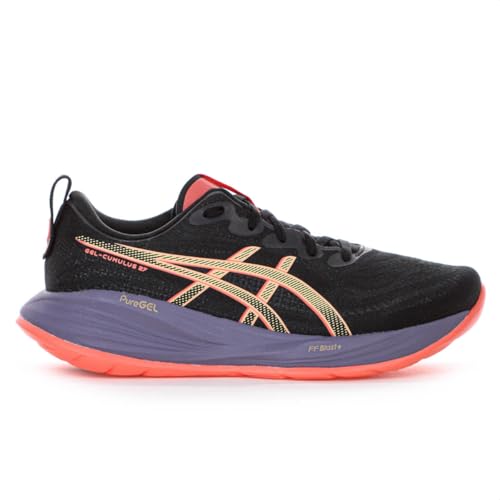 Image of ASICS Gel-Cumulus 27 Men's Running