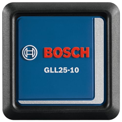 Consejos y comparativas para Comprar Niveles láser Bosch que puedes comprar esta semana. 21 Imagen adicional