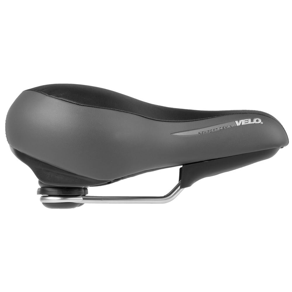 Velo Siodełko rowerowe Newport Gemini