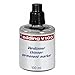 Produktbild Verdünner V100 für edding Nachfülltinten, 100ml