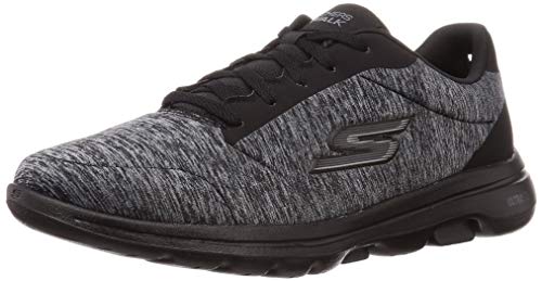 Image of Skechers Women's Go Walk 5-True