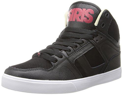 6pm Osiris Footwear 1224135 6pm Osiris Footwear 1224135