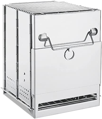 o[xL[OA XeX|Lv@\~jo[xL[bNƒp`dXg[uo[xL[Xg[u܂肽݃|[^u