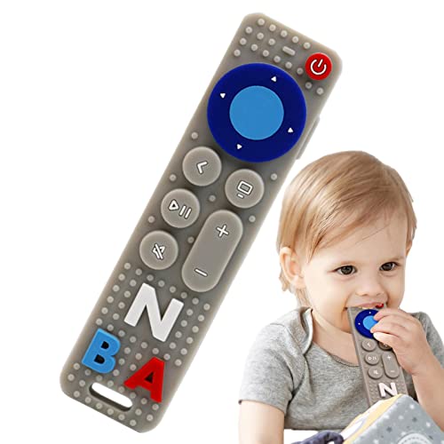 RԂ肨 - Ԃ̂߂̂Ԃ肨 | ԂpVRԂAVpA邨AނႨԂ芴oߋ Hmltd