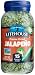 Litehouse Freeze Dried Jalapeno Herb, 0.39 Ounce